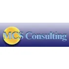 MCS CONSULTING 2001 S.R.L