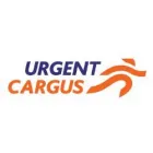 URGENT CARGUS - TÂRGU MUREŞ
