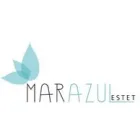 MARAZUL ESTET