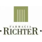FARMACIA RICHTER 4 CS