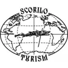 SCORILO TURISM