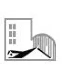 POL CONSTRUCT 2000 SRL