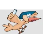 GRADINITA MILLENNIUM