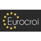 SC EUROCROI SRL