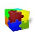 S.C. ABS CONSULTING S.R.L