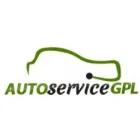 G&G AUTOSERVICE SRL