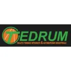 SC TEDRUM SRL