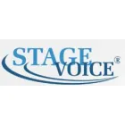 STAGEVOICE SRL