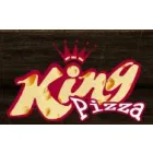 PIZZA KING
