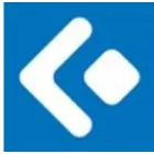 ROTRADE SERVICE S.R.L