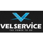 VICTORY BUSINESS CENTER