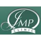 JMP CLINIC