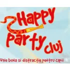 HAPPY PARTY