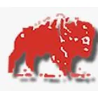 CRICOS PROD IMPEX SRL