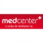CENTRUL MEDICAL MEDCENTER - IASI