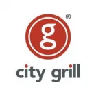 CITY GRILL COVACI