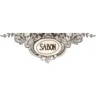 SABON - BUCUREŞTI - MEGA MALL