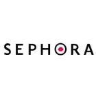 SEPHORA SRL