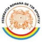 FEDERATIA ROMANA DE TIR SPORTIV