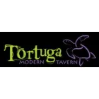 RESTAURANT TORTUGA