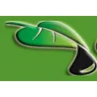 S.C. GREEN TONER SRL