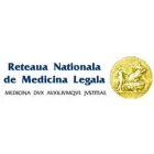 INSITUTUL DE MEDICINA LEGALA TARGU-MURES