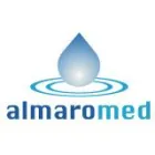ALMARO MED SRL