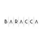 RESTAURANT BARACCA