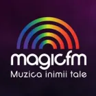 MAGIC FM - PLOIEŞTI