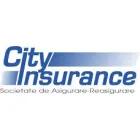 CITY INSURANCE - AGENŢIA BRAŞOV