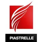 PIASTRELLE TIMISOARA 4