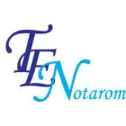 NOTAROM SA