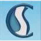 SIGMA SERVICES&CONSULTING S.R.L