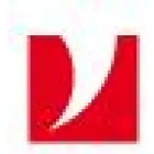 VOGEL & NOOT AGROROM SRL