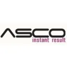 ASCO INSTANT RESULT