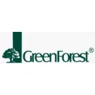 GREENFOREST SRL