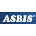 ASBIS ROMANIA SRL