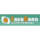 SC CASADONA SRL
