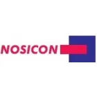 NOSICON S.R.L