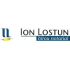 LOSTUN ION