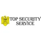 SC TOP SECURITY SERVICE SRL
