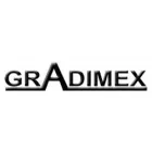 GRADIMEX S.R.L
