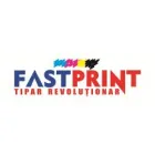 FAST PRINT S.R.L