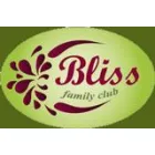 BLISS CLUB