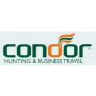 CONDOR HUNTING & BUSINESS TRAVEL S.R.L