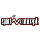 SC SPORT CONCEPT SRL