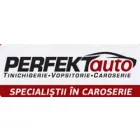 PERFEKTAUTO