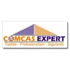 SC COMCAS EXPERT SA