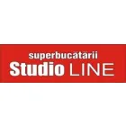 STUDIO LINE