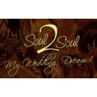 SC AGENTIA SOUL 2 SOUL SRL